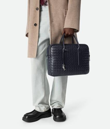 Getaway Briefcase