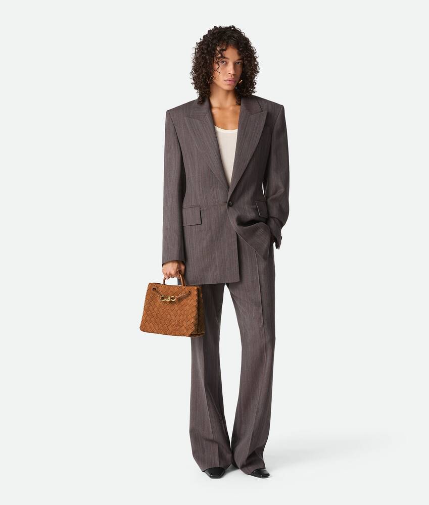 Display a large version of the product image 6 - Small Andiamo