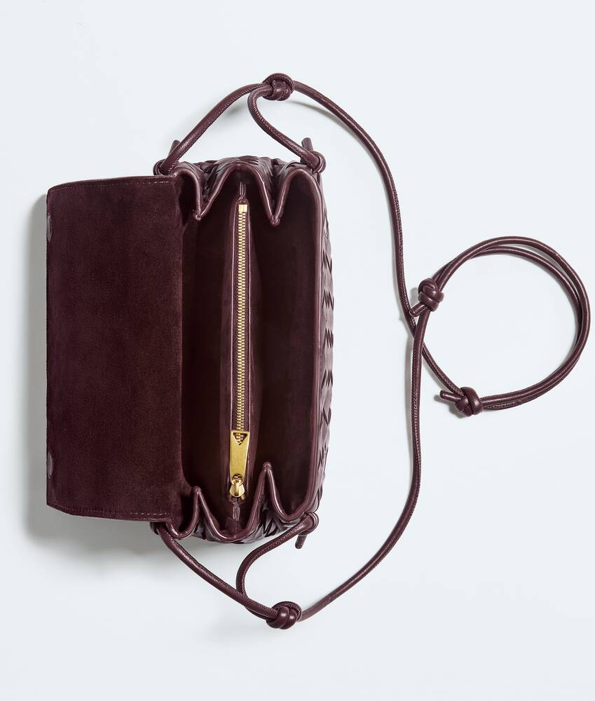 Exibir uma vers&atilde;o grande da imagem do produto 3 - Notturno