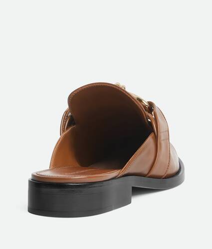 女士Astaire乐福鞋