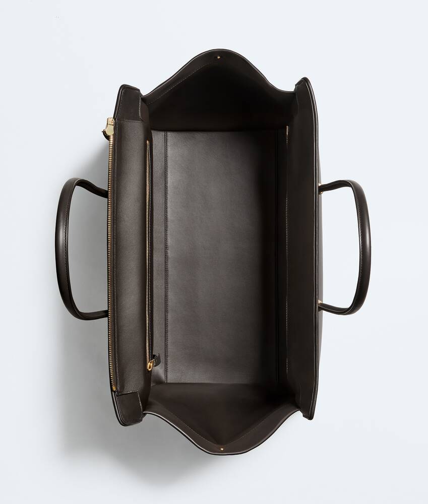 Display a large version of the product image 3 - Large Barbara Tote