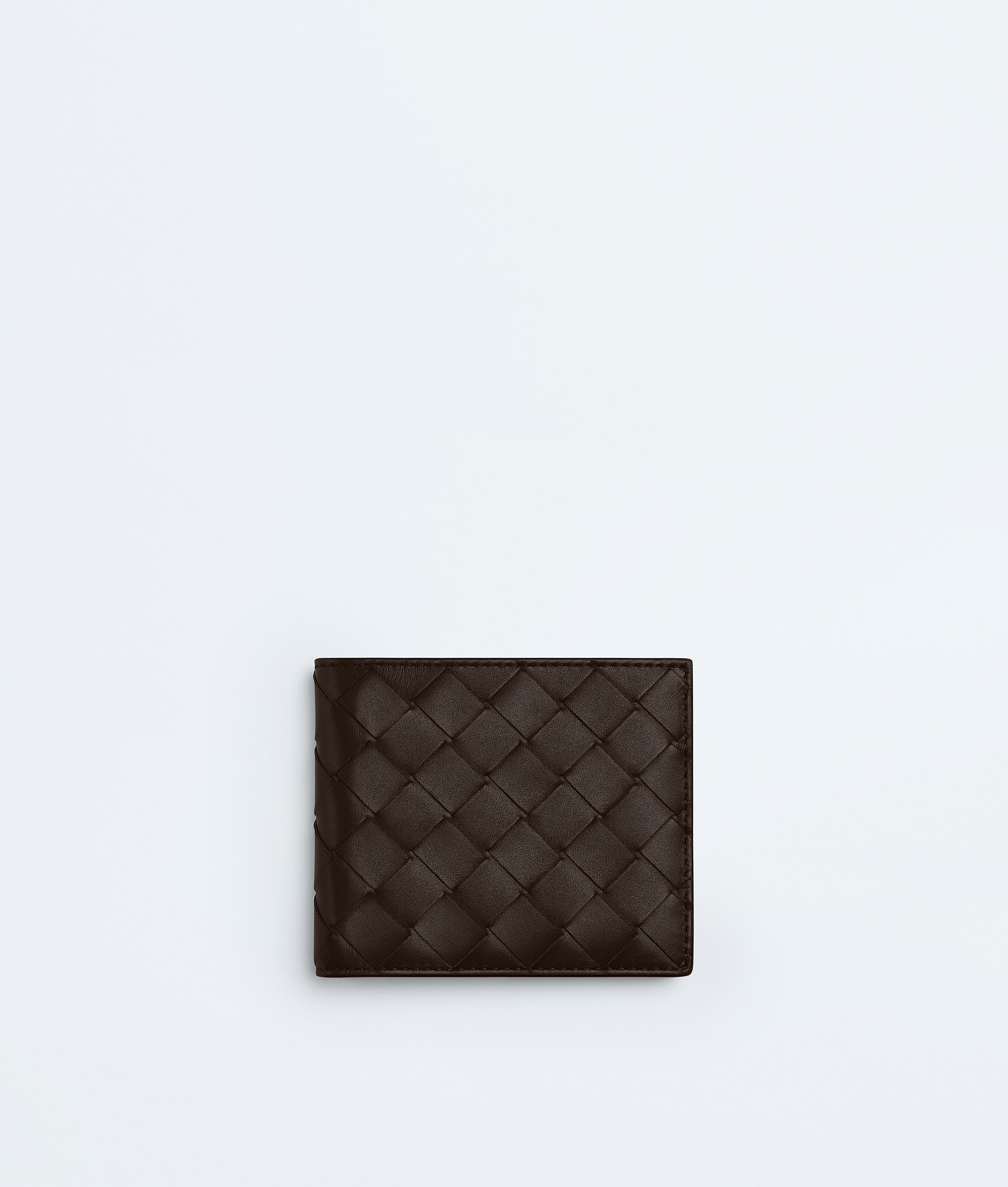 小物 Bottega Veneta Intrecciato Wallet 743211VCPQ42145_A.jpg?v=2
