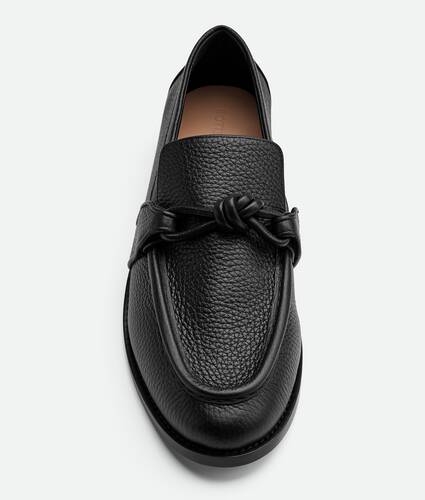 Astaire Loafer