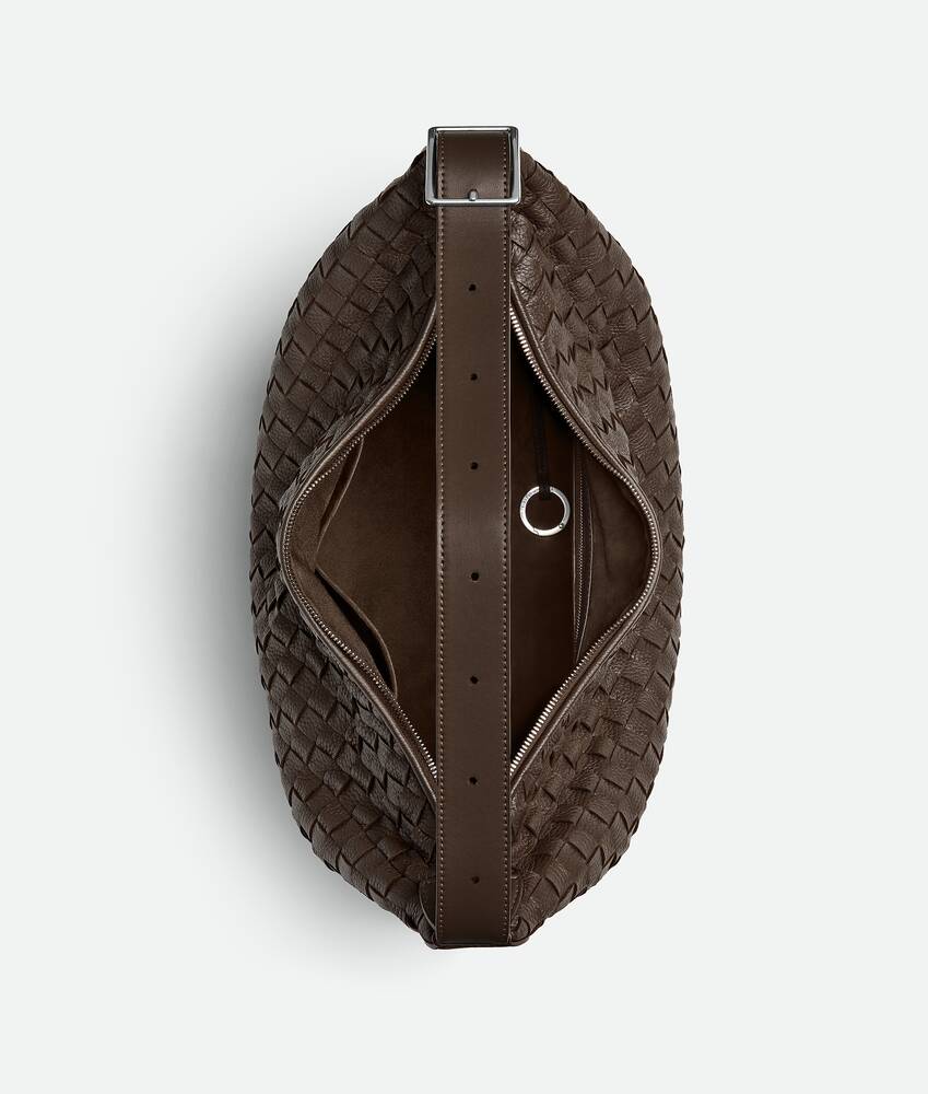 Display a large version of the product image 3 - Traveler