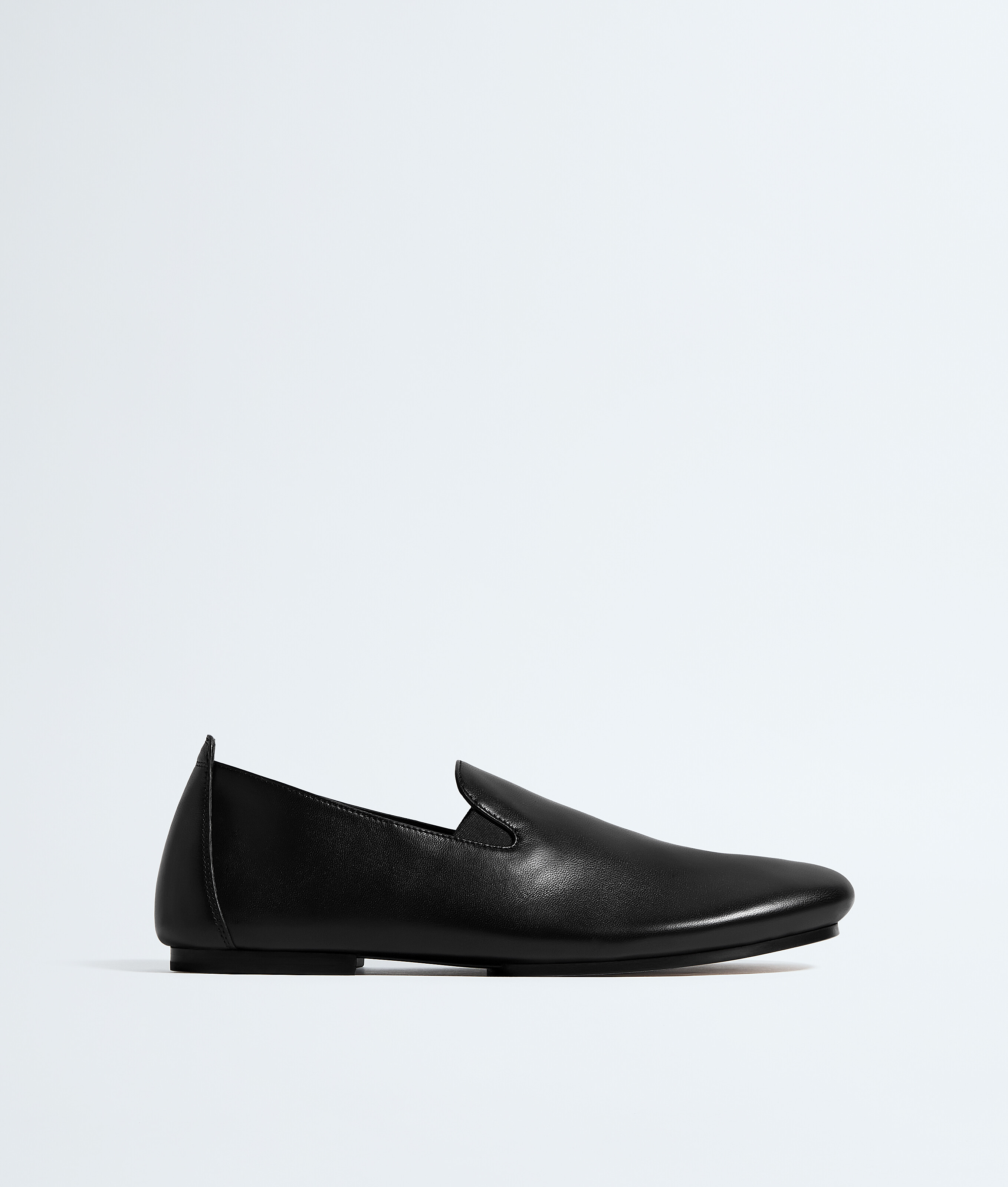 Rocco Slipper