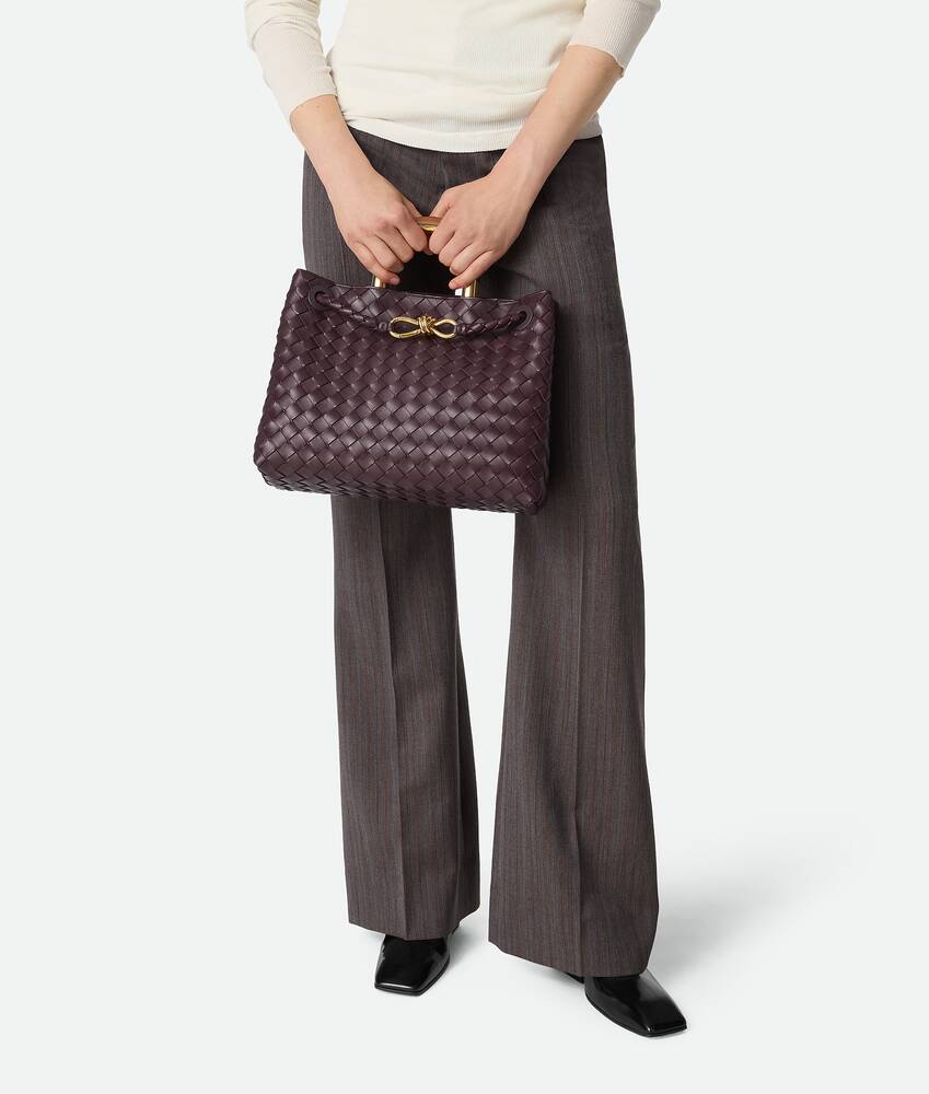 Display a large version of the product image 6 - Andiamo