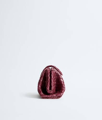 Lauren 1980 da Donna in Barolo Bottega Veneta Italia IT - Image 4