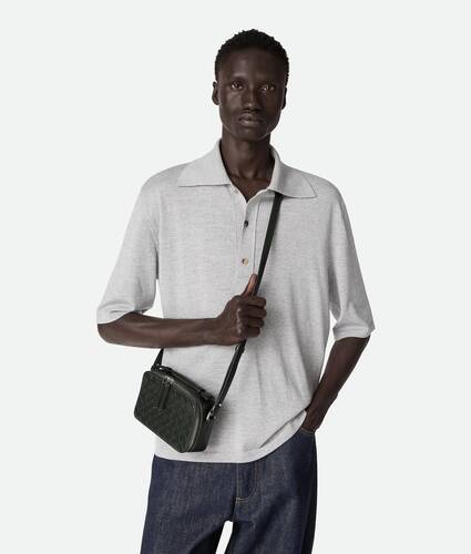 Pochette pour téléphone Getaway