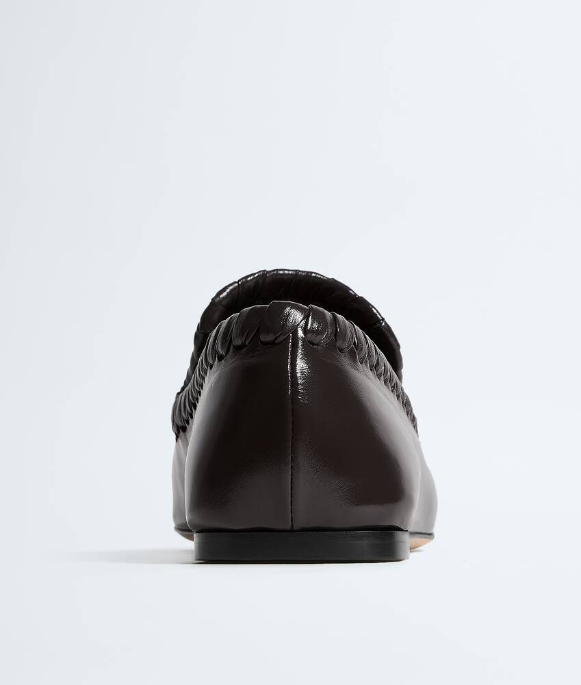 大きな商品イメージを表示する 5 - サバト スリッパ