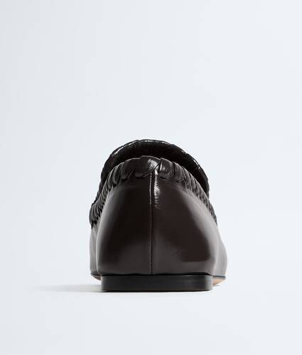 サバト スリッパ