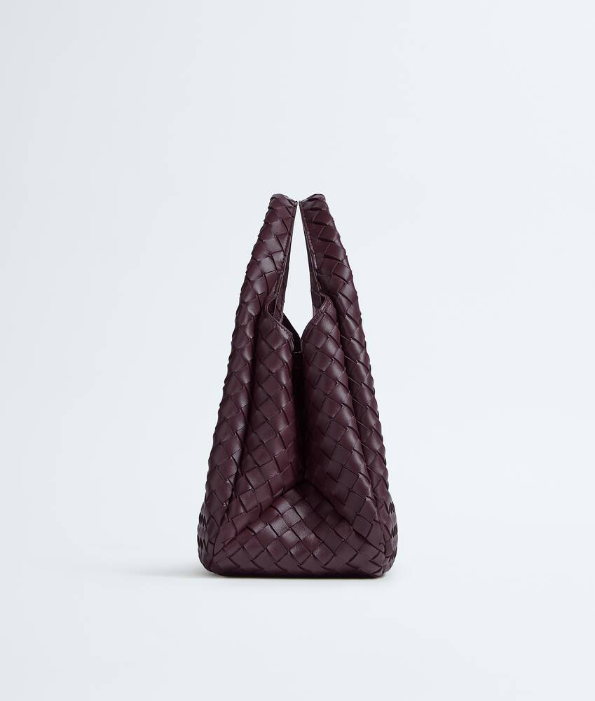 Display a large version of the product image 4 - Campana