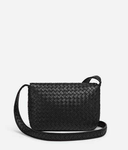 Veneto Flap Messenger