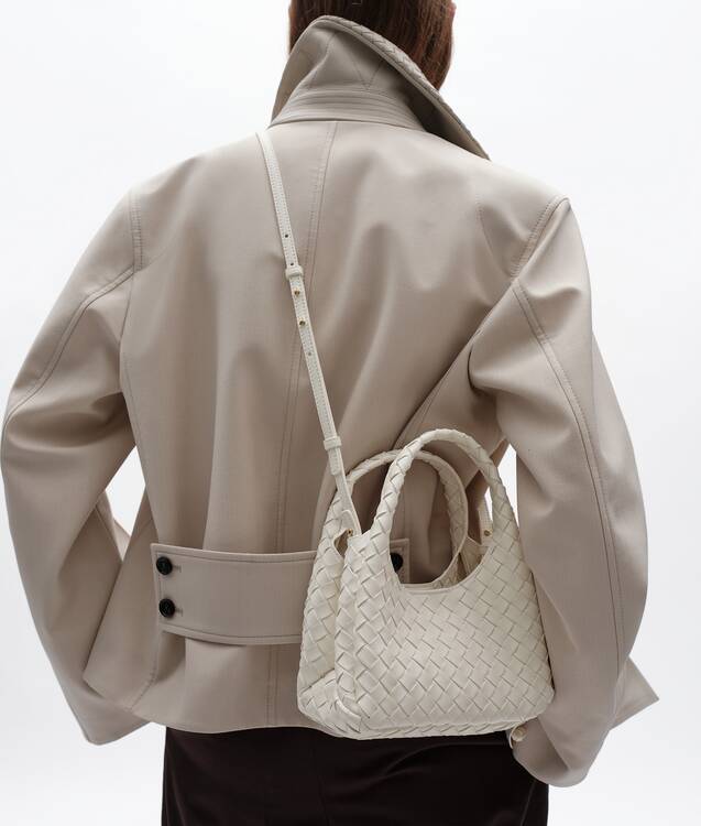 Mini Bags