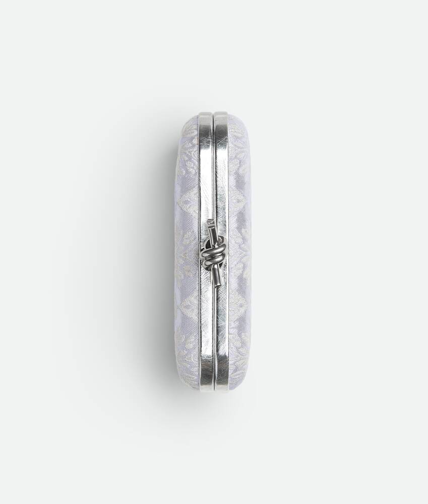 大きな商品イメージを表示する 5 - ノット