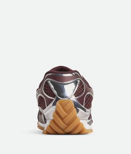 オービット スニーカー