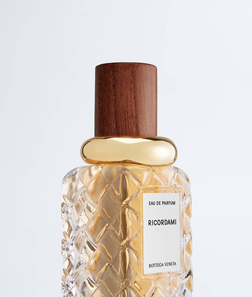 Ricordami - Eau de Parfum 50 ml | 1.75 fl. oz. in Ricordami Bottega Veneta United States EN - Image 2
