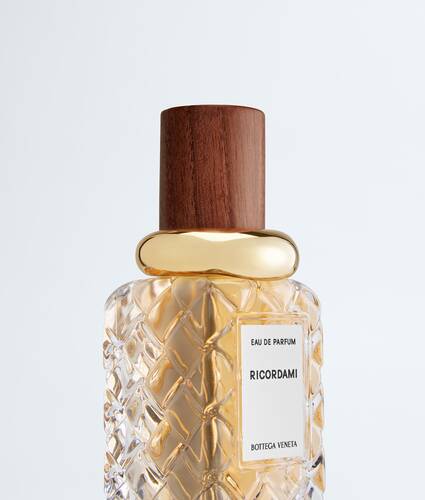 Ricordami - Eau de Parfum 50 ml | 1.75 fl. oz. in Ricordami Bottega Veneta United States EN - Image 2