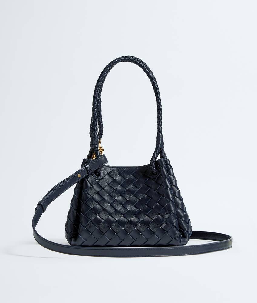 Ein gr&ouml;&szlig;eres Bild des Produktes anzeigen 5 - Kleine Parachute