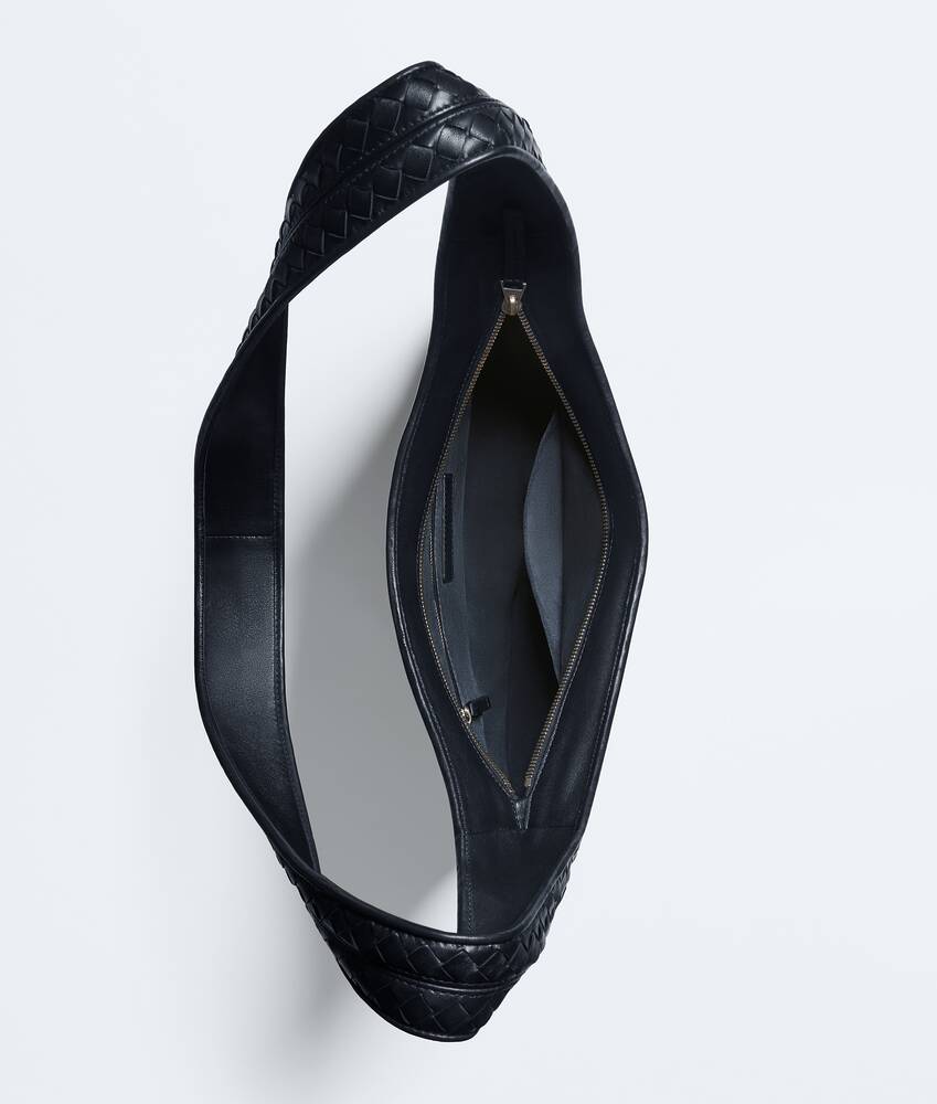 Veneto para Hombre en Midnight Bottega Veneta M&eacute;xico ES - Image 2