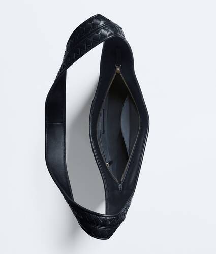 Veneto para Hombre en Midnight Bottega Veneta M&eacute;xico ES - Image 2