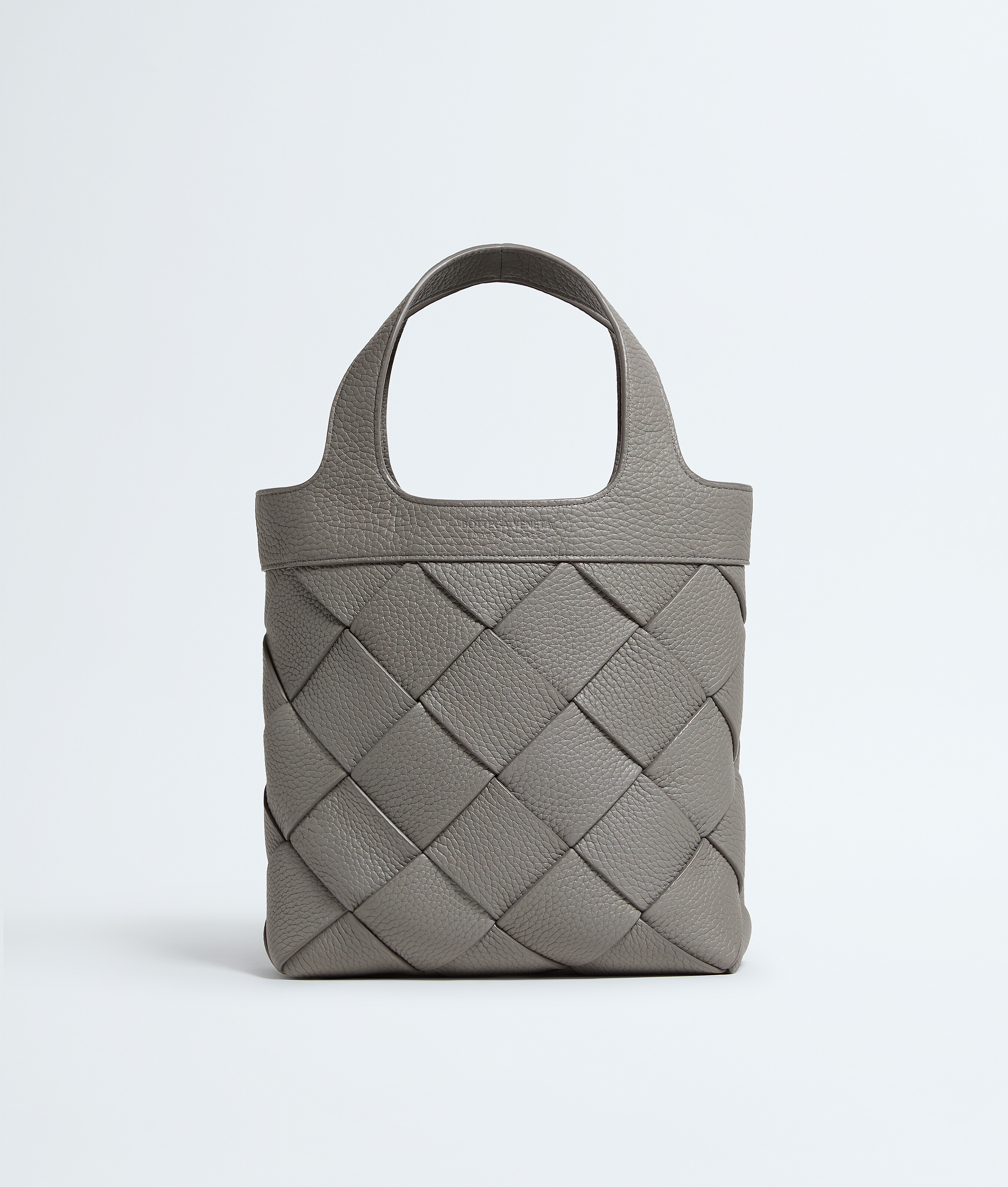 Small Diago Tote