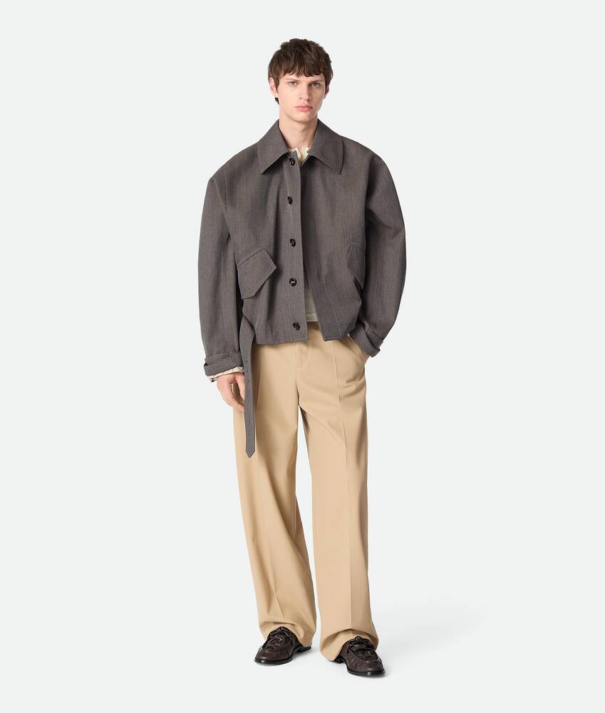 Display a large version of the product image 2 - Astaire Loafer