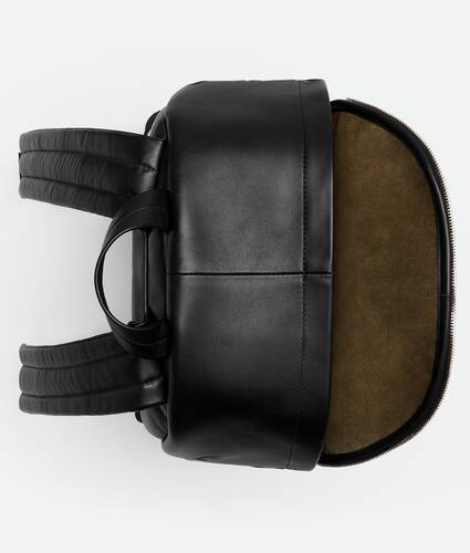Intrecciato Rucksack