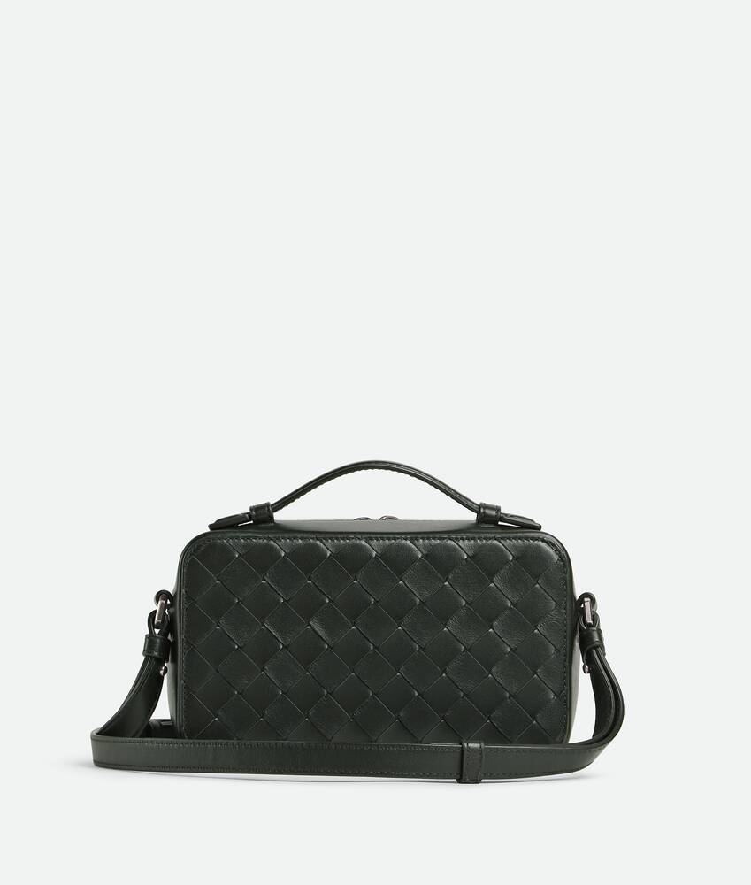 Afficher une grande image du produit 5 - Pochette pour téléphone Getaway