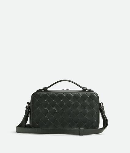 Pochette pour téléphone Getaway