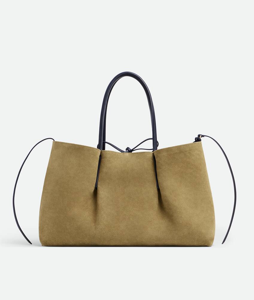 显示产品图片放大效果 5 - 大号Pinacoteca托特手袋