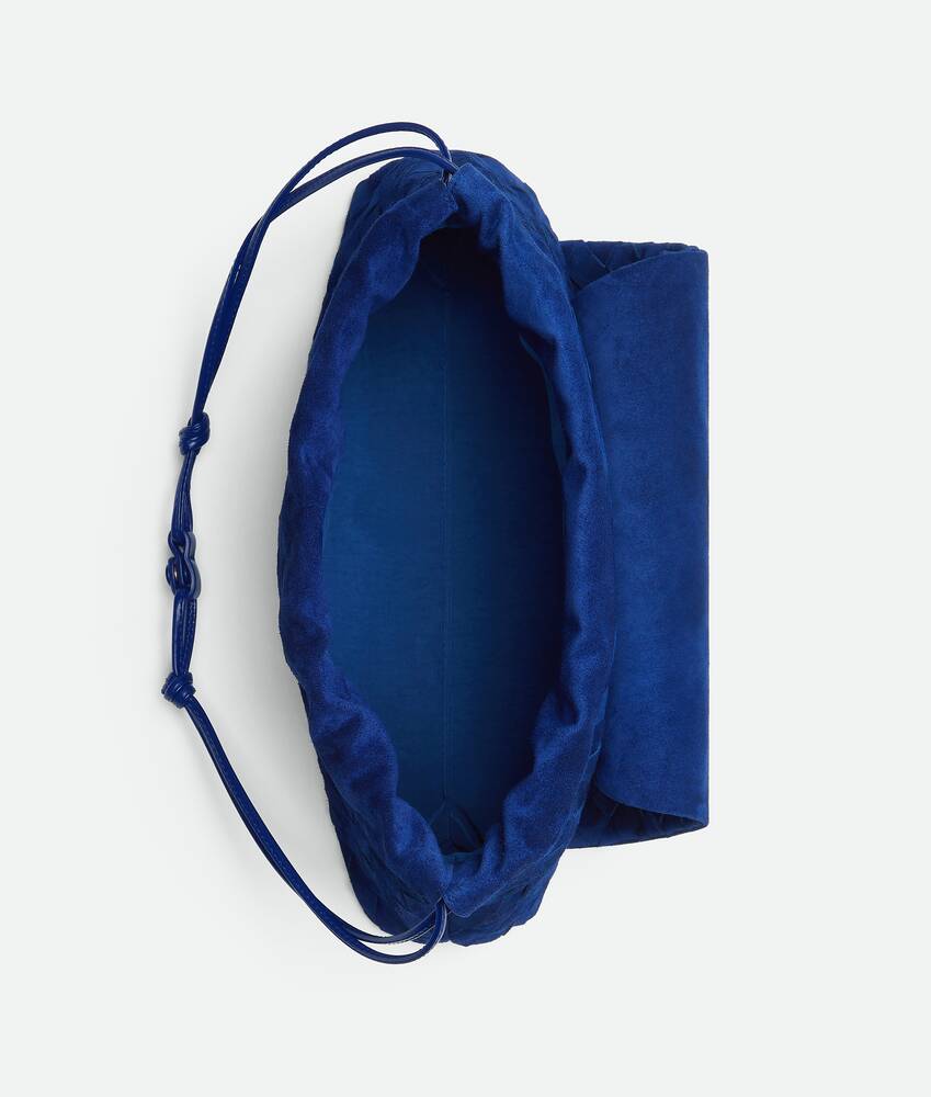 大きな商品イメージを表示する 3 - ダストバッグ ジョルノ