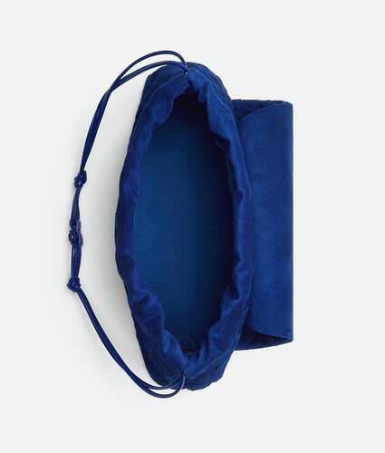 ダストバッグ ジョルノ