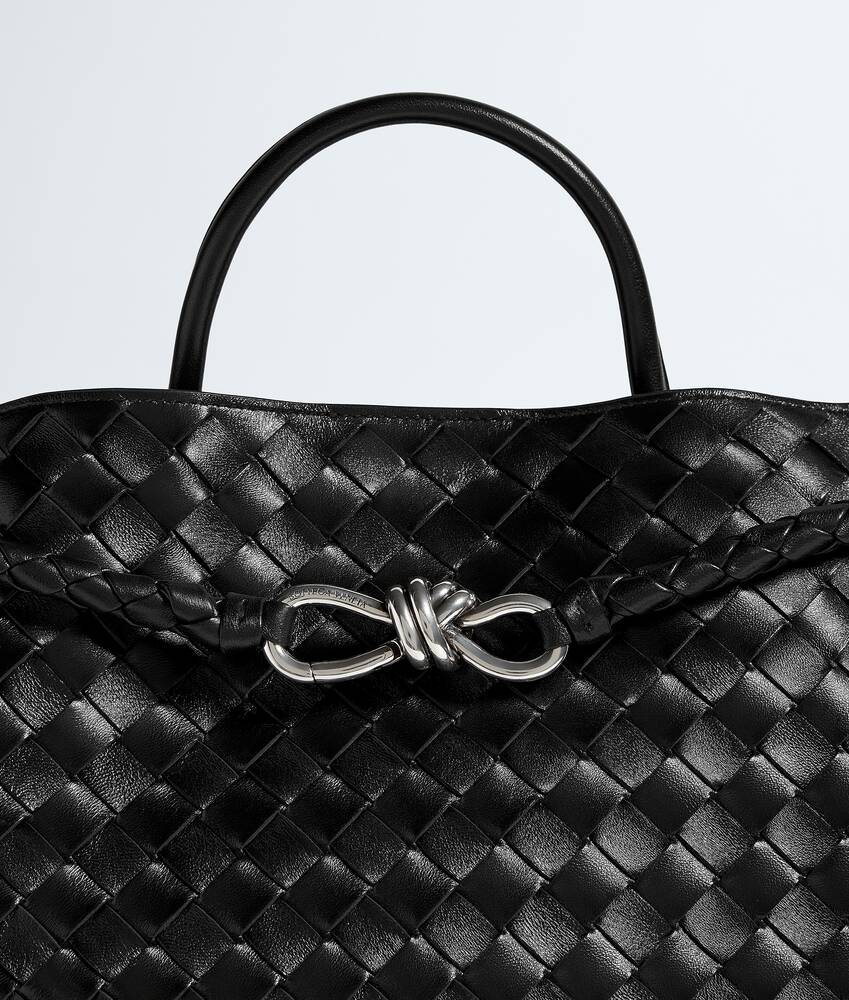 Display a large version of the product image 8 - Large Andiamo