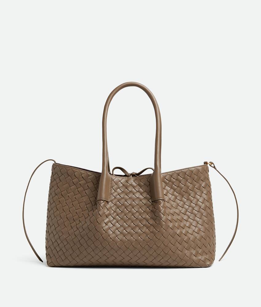 Display a large version of the product image 1 - Pinacoteca