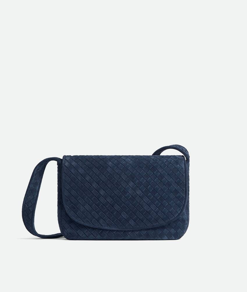 Veneto Flap Messenger in Neptune