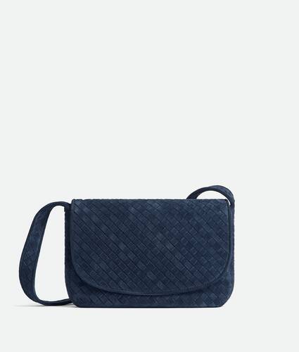 Veneto Flap Messenger
