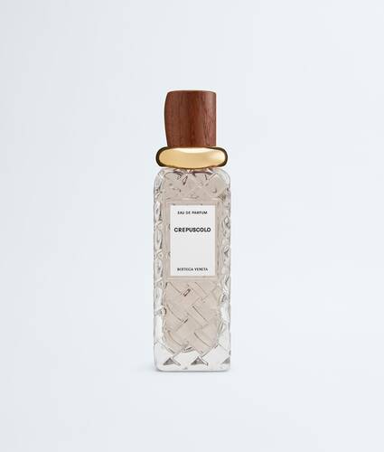 Crepuscolo - Eau de Parfum 100 ml | 3.3 fl. oz. in Crepuscolo Bottega Veneta United States EN - Image 1