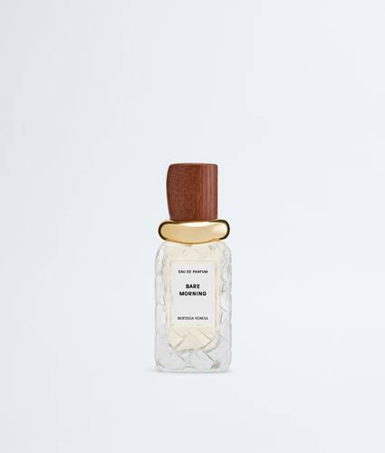 Bare Morning - Eau de Parfum 50 ml | 1.75 fl. oz. in Bare morning Bottega Veneta United Kingdom EN - Image 1