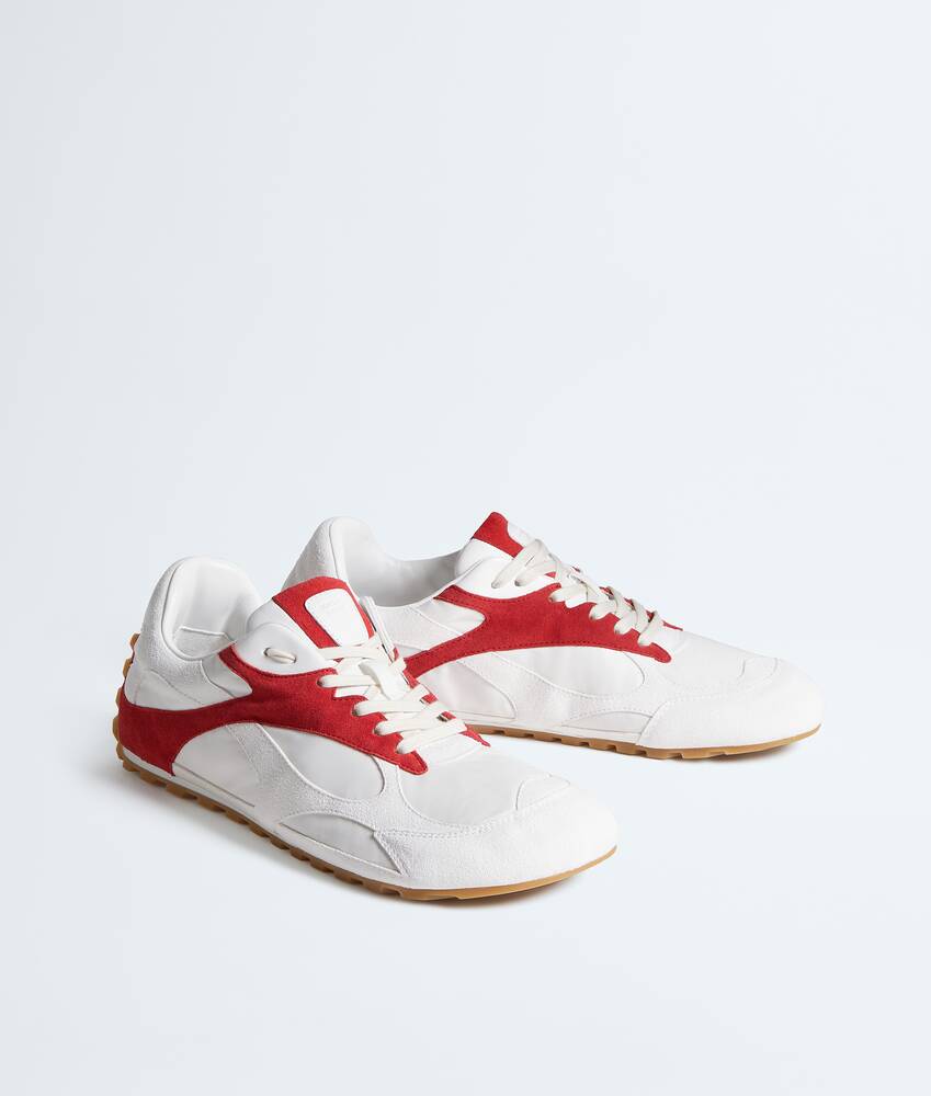 Display a large version of the product image 2 - Orbit Flash Sneaker