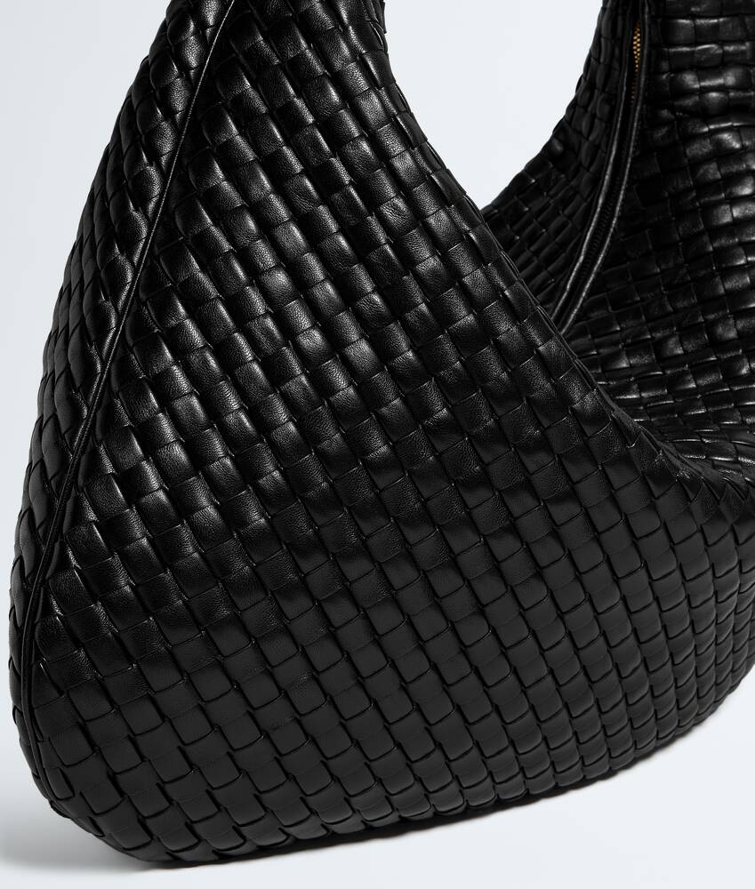 大きな商品イメージを表示する 6 - マキシ ヴェネタ