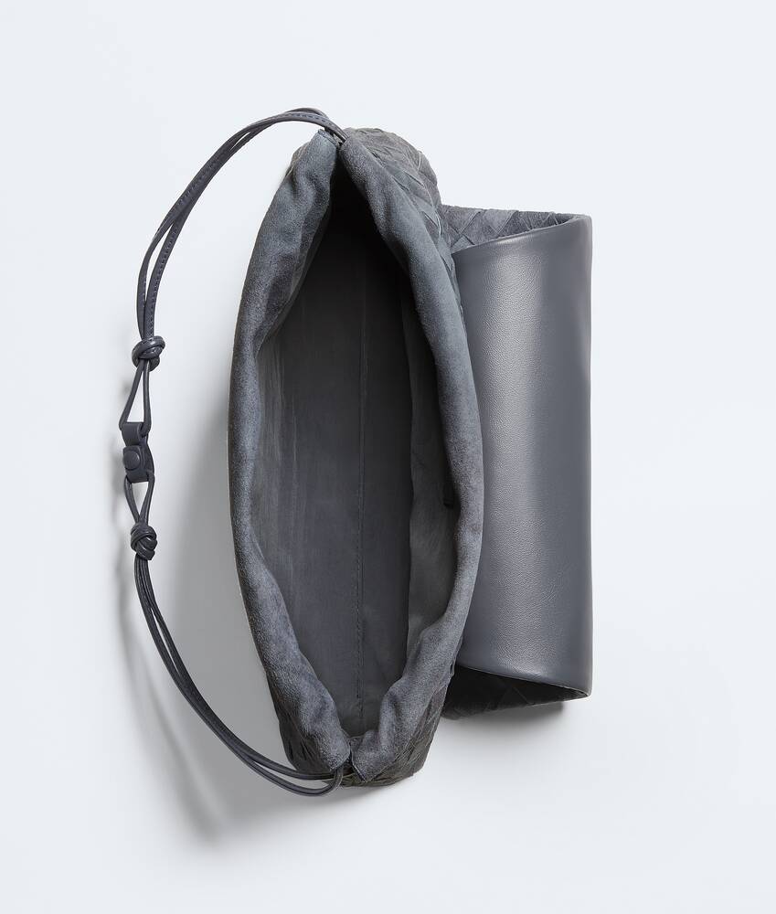 Afficher une grande image du produit 3 - Giorno