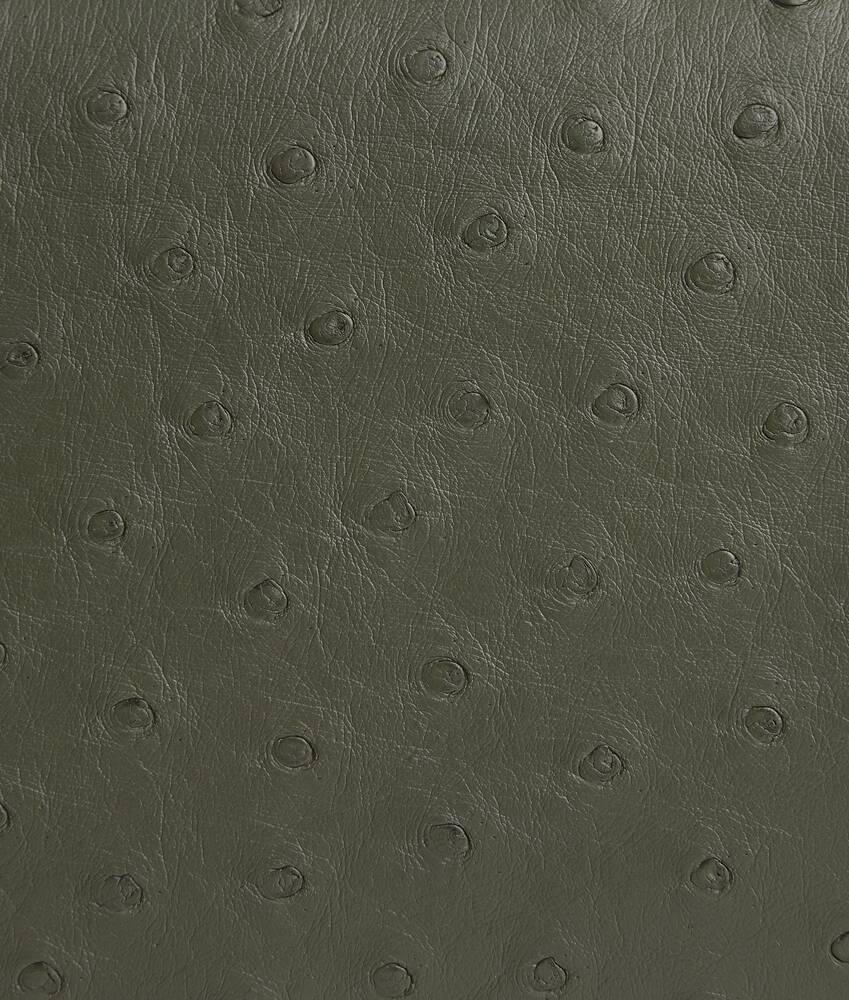 Display a large version of the product image 6 - Andiamo Clutch