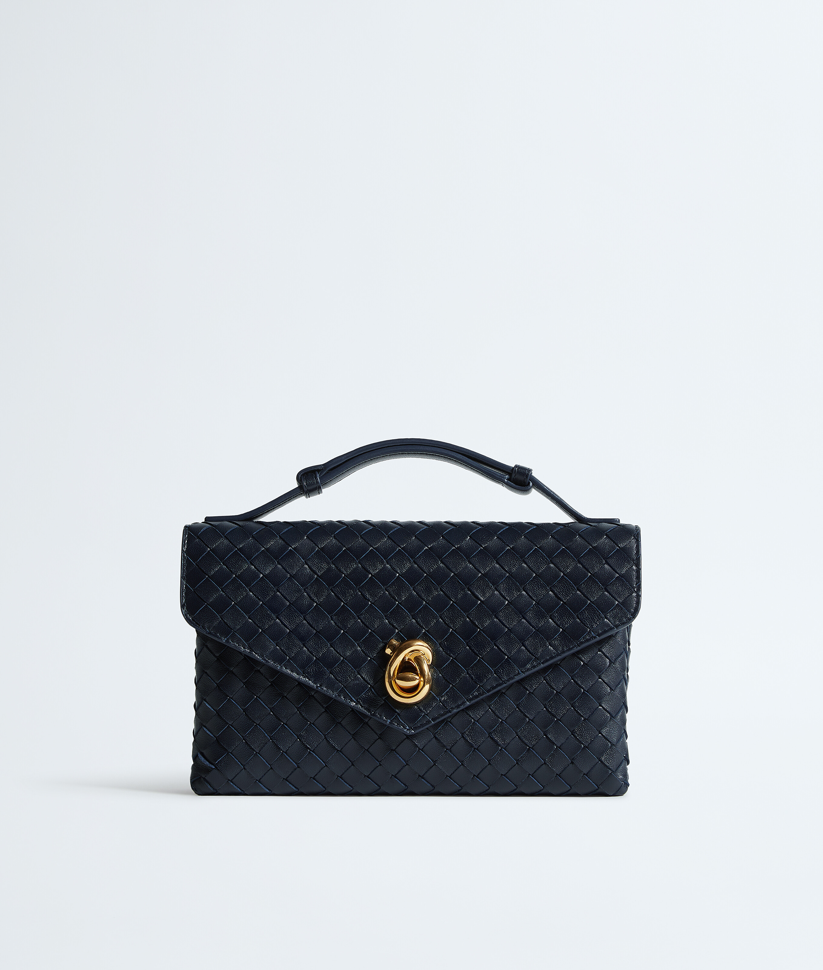BOTTEGA VENETA マッチボックス ノベルティ matthieu_blazy's last Bottega Veneta Book/Box for Summer 2025