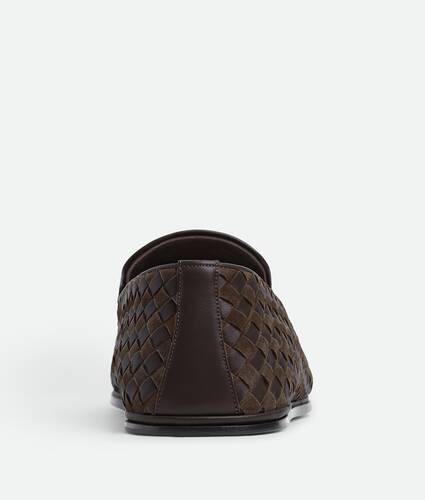 Sunday Slipper
