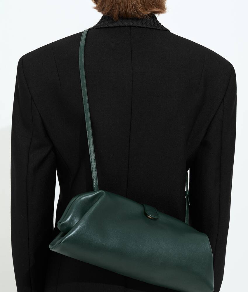 Afficher une grande image du produit 2 - Lauren 1979