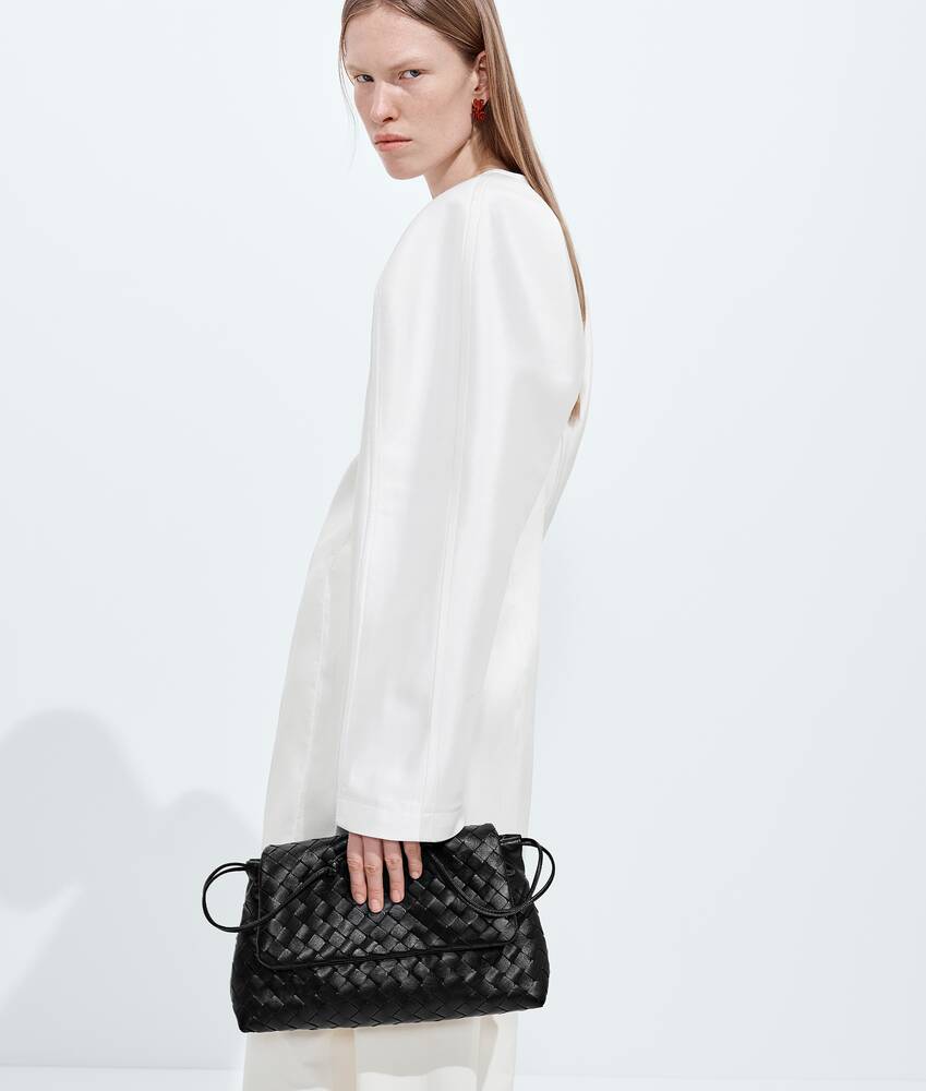 Display a large version of the product image 6 - Giorno