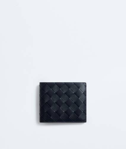 인트레치아토 폴더형 지갑