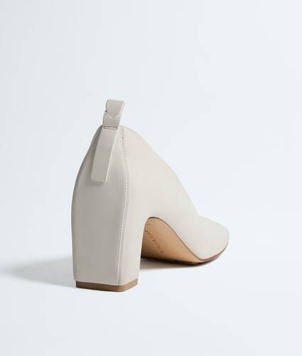 Allegra Pump