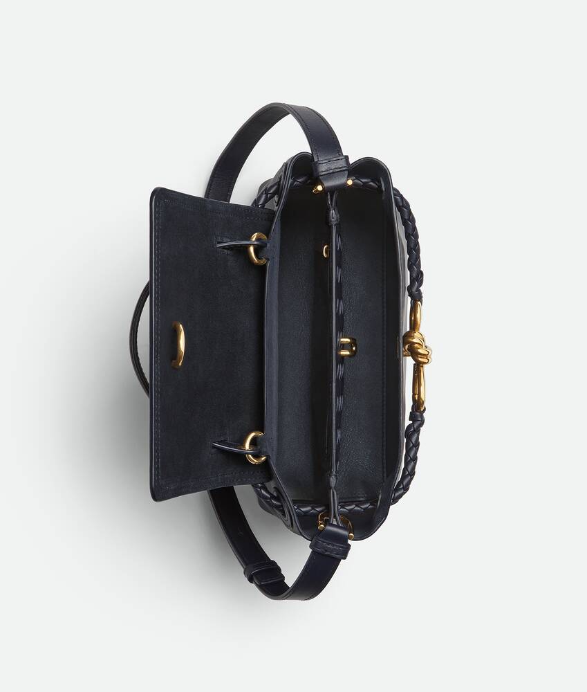 Ein größeres Bild des Produktes anzeigen 4 - Kleine Ciao Ciao