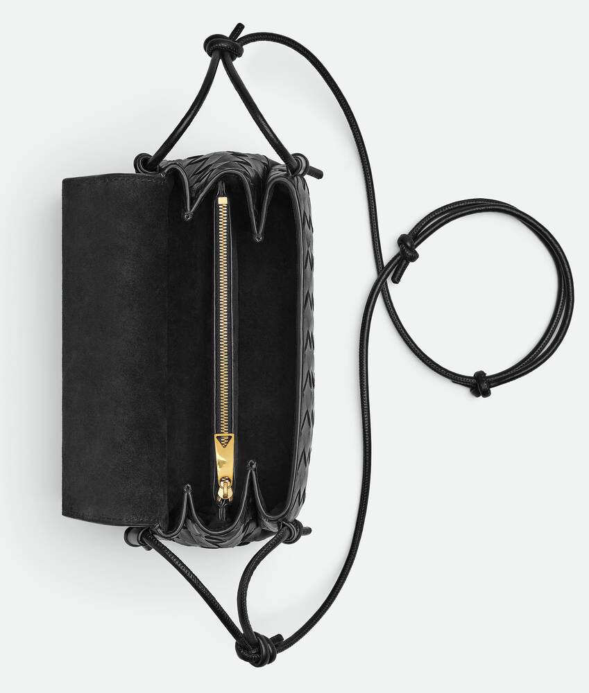 Display a large version of the product image 3 - Notturno